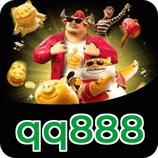 Fortune Rabbit - Slot Fortune series