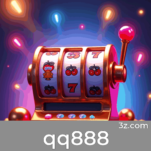 qq888: Jogo em tempo real para jogadores brasileiros