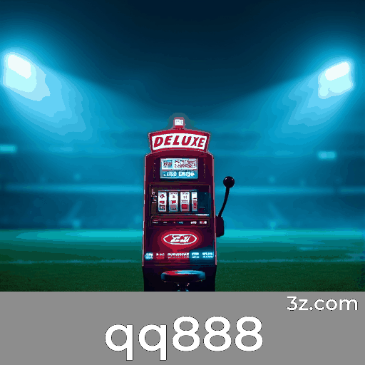 qq888: Experiência de Jogo e Serviço Profissional Superior