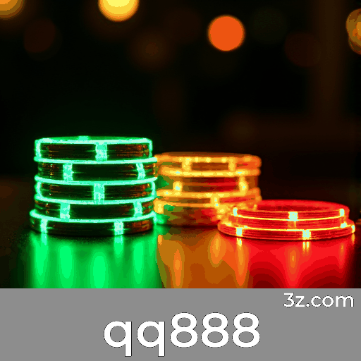 qq888: Seu Cassino Online Seguro e Divertido