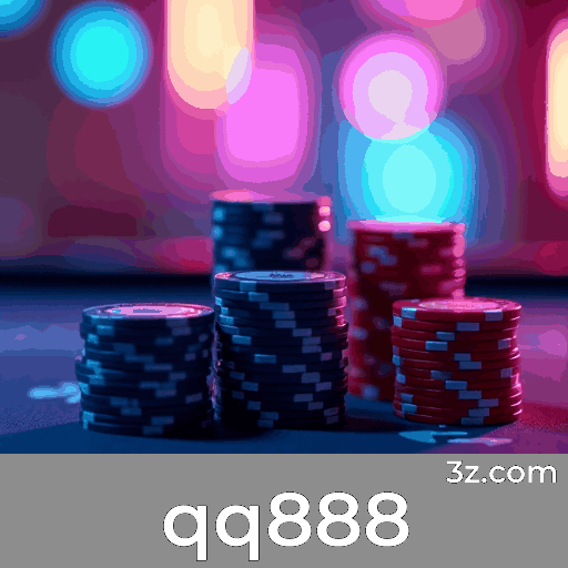 qq888: Promoções Inteligentes e Personalizadas para Você