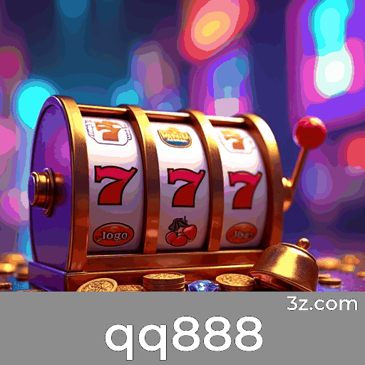 qq888: Jogo em tempo real para jogadores brasileiros