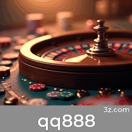qq888: Domine o Esporte com Análise e Estratégias de Aposta