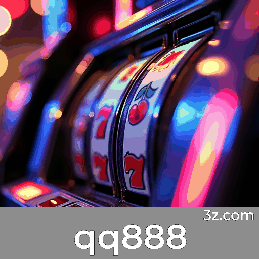 qq888: Jogo em tempo real para jogadores brasileiros