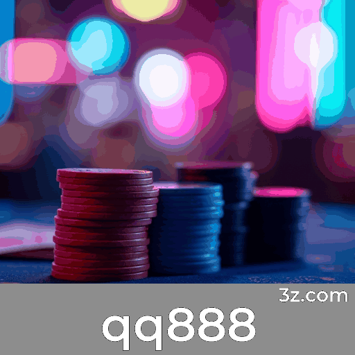 qq888: Seu Cassino Online Seguro e Divertido