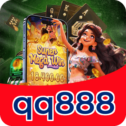 Telegram Promoções