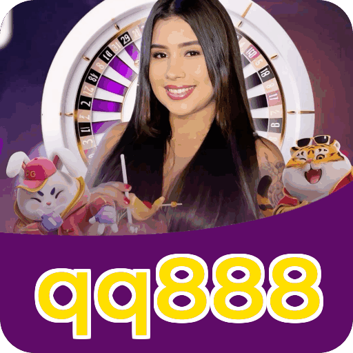 Sweet Bonanza Slot - Pragmatic Play