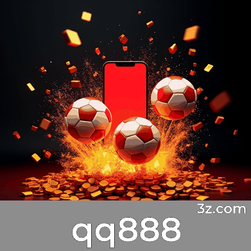 qq888: Promoções Inteligentes e Personalizadas para Você
