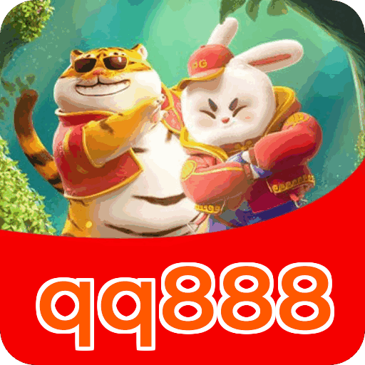 Lottery Clássica na qq888