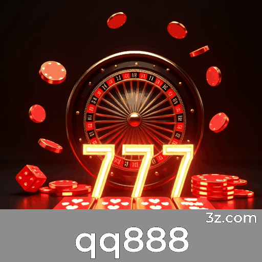 qq888: Promoções Inteligentes e Personalizadas para Você