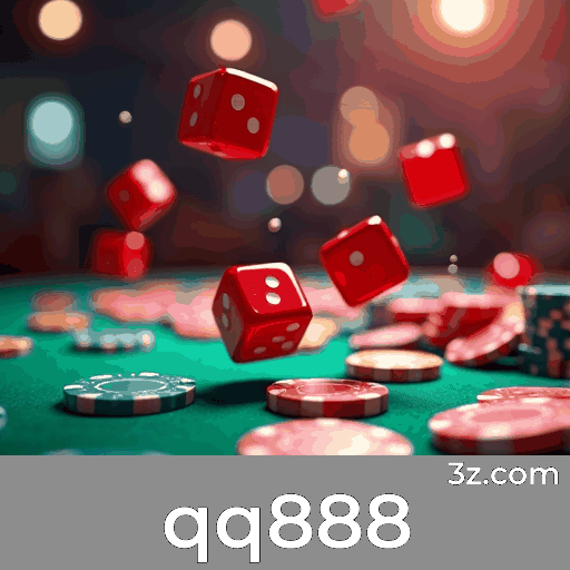qq888: Domine o Esporte com Análise e Estratégias de Aposta