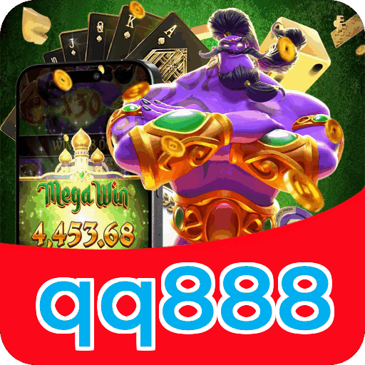 Pagamentos e segurança no app