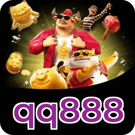 Gates of Olympus Slot - Pragmatic Play