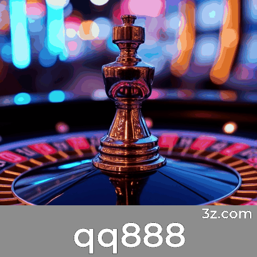 qq888: Domine o Esporte com Análise e Estratégias de Aposta