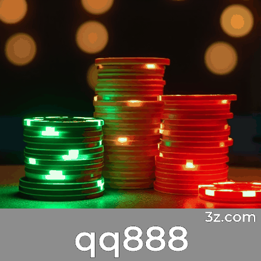 qq888: Experiência de Jogo e Serviço Profissional Superior