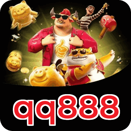 Fortune Rabbit - RTP 96.77%